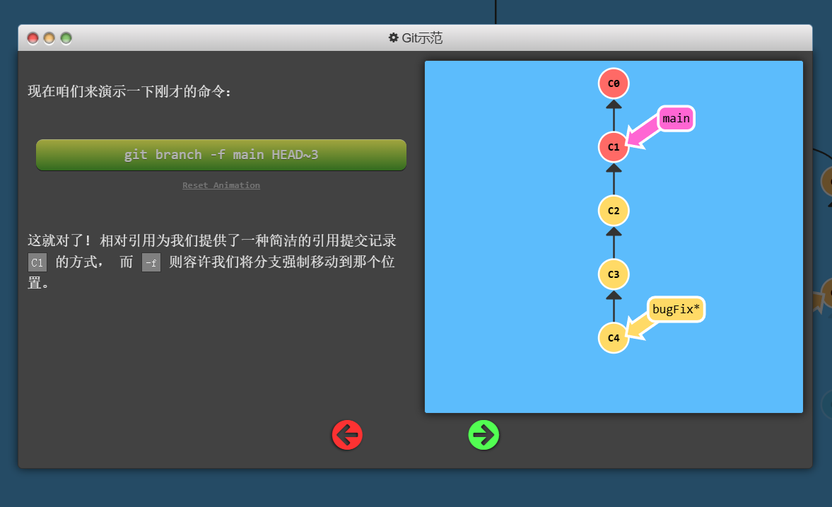 git图片