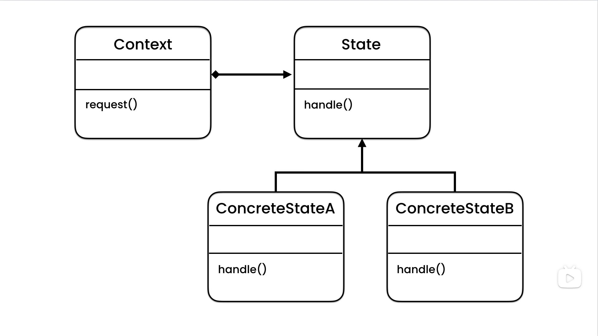 image-20220418154445770