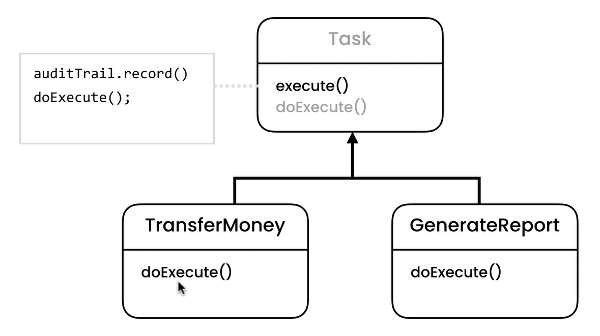image-20220418221815333