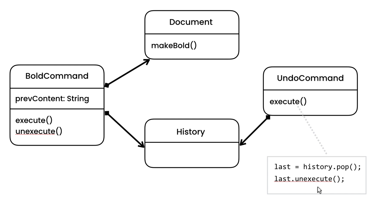 image-20220419002450334