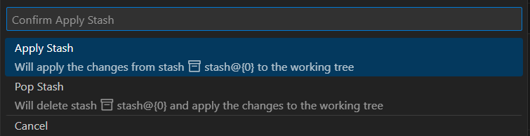 stash-apply-pop